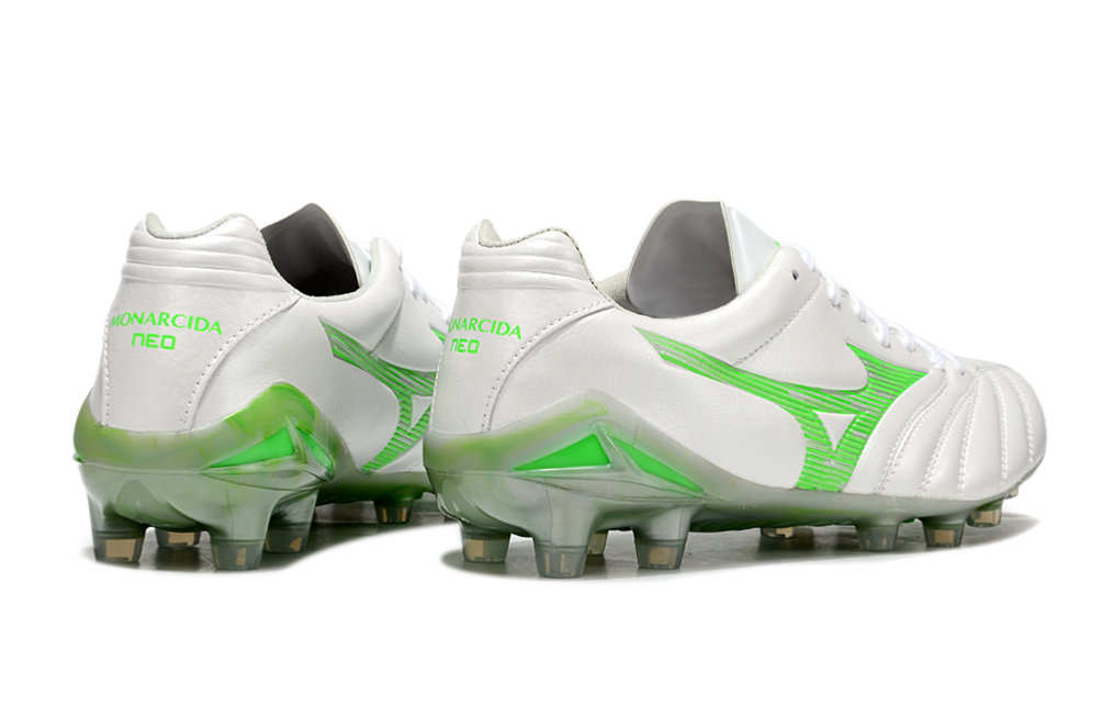 🇯🇵 Mizuno Monarcida Neo IV FG