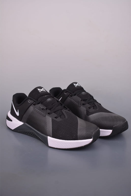 💥 Nike Free Metcon 10