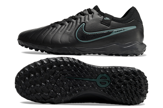 👟 Nike Tiempo Legend X TF