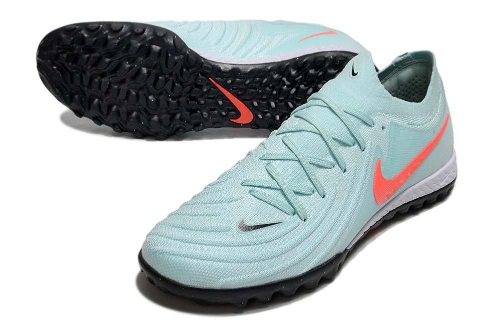 🌙 Nike Phantom GX II TF