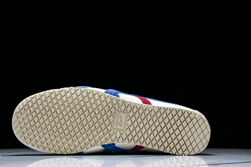 👟 Onitsuka Tiger