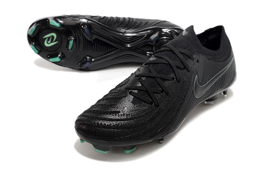 🌙 Nike Phantom Luna FG – Precisión en cada jugada