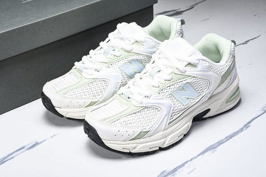 👟 New Balance 530