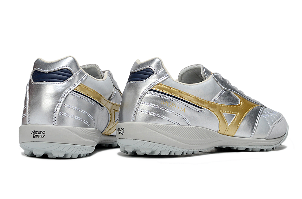 🇯🇵 Mizuno Morelia Neo IV TF