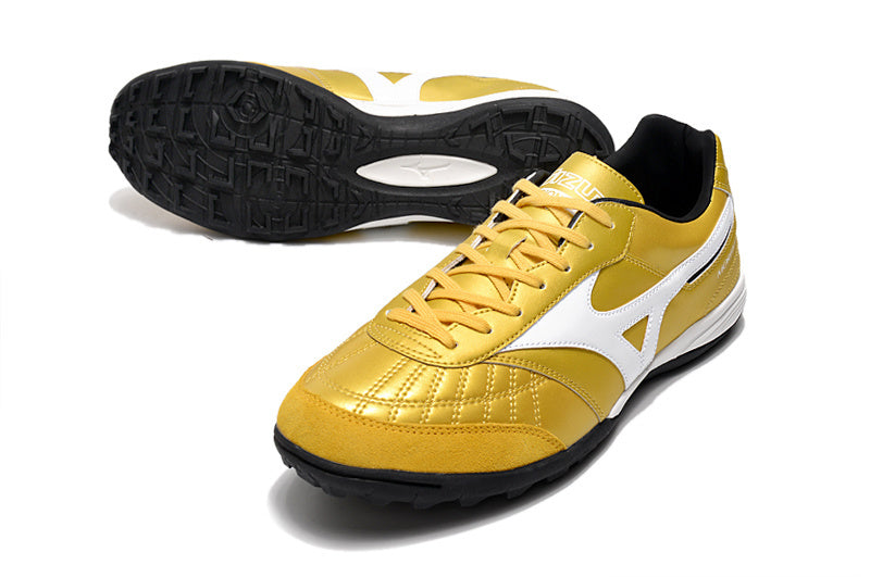🇯🇵 Mizuno Morelia II Japan TF