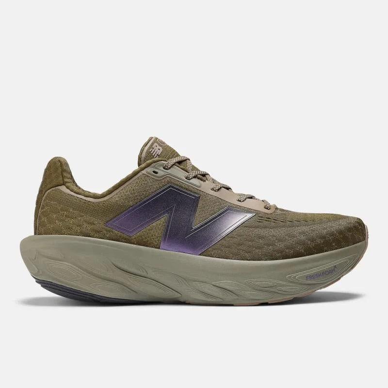 🏃‍♂️New Balance Fresh Foam X 1080 v14