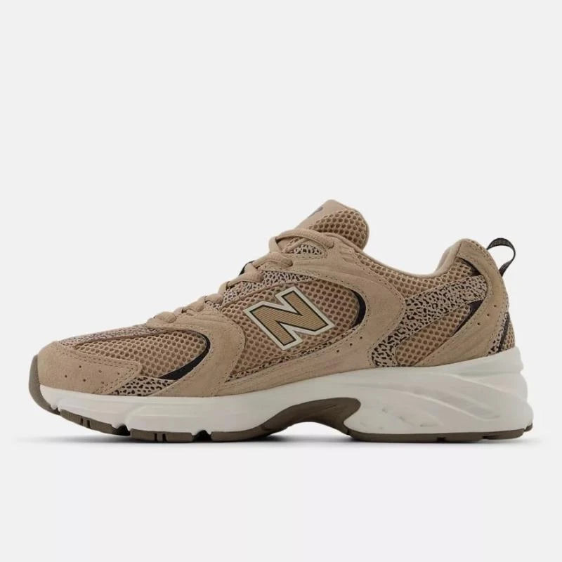 👟 New Balance 530
