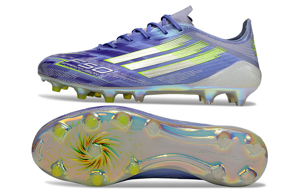 ⚡ Adidas F50 FG
