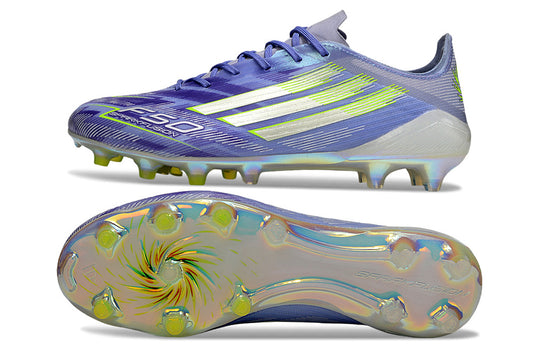 ⚡ Adidas F50 FG