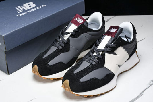 👟 New Balance 327