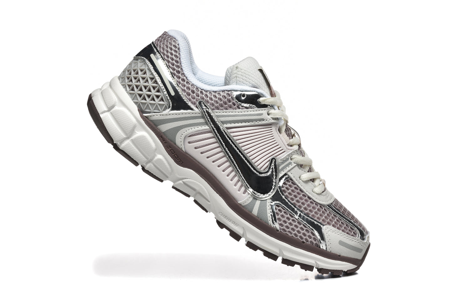 👟 Nike Air Zoom Vomero 5