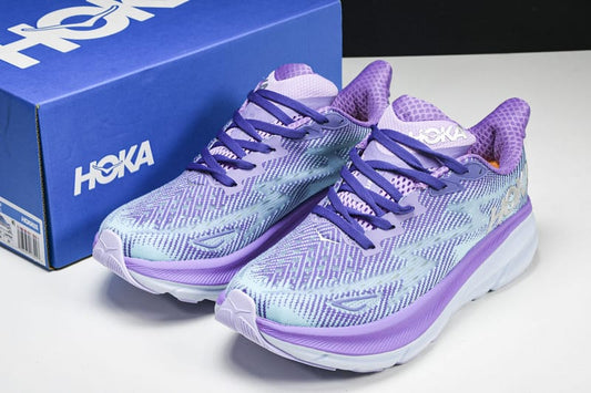👟 HOKA ONE ONE Clifton 9