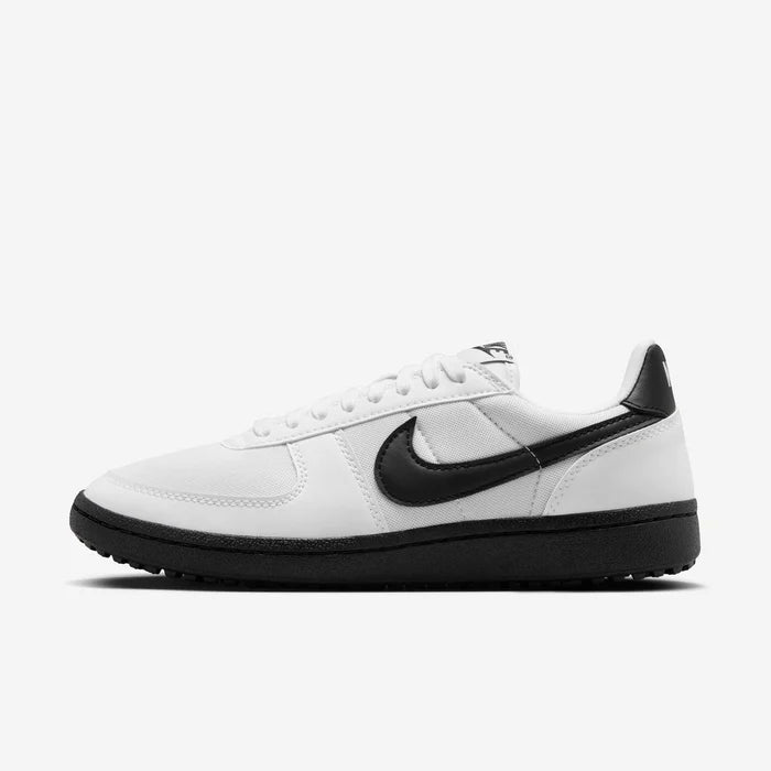 👟 Nike Field General '82