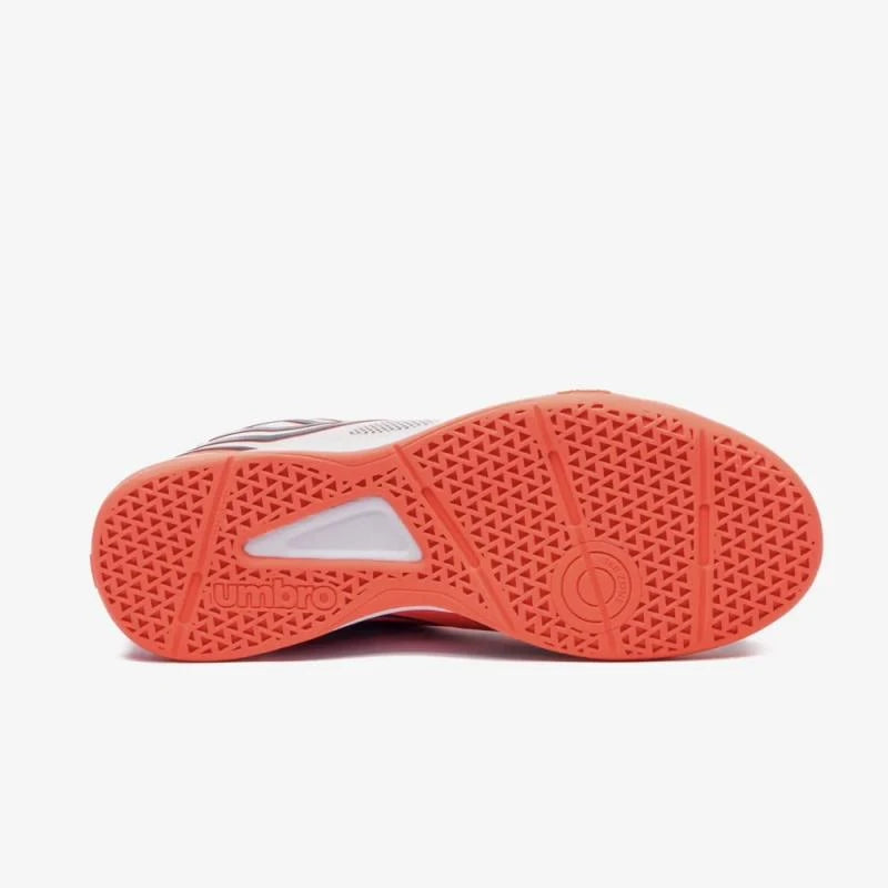 👟Umbro Pro 5 Bump Salón