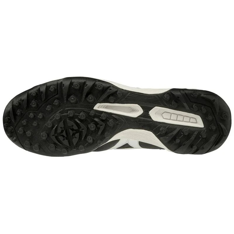 👟Mizuno Morelia II Pro Society