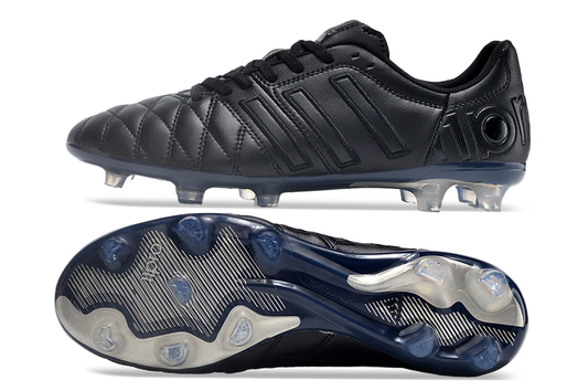 ⚪ Adidas adiPURE 11PRO FG
