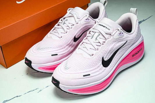 👟 Nike Vomero Plus