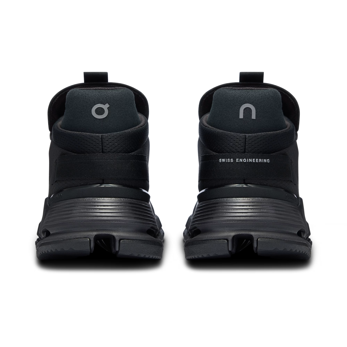 👟ON Cloudnova 2