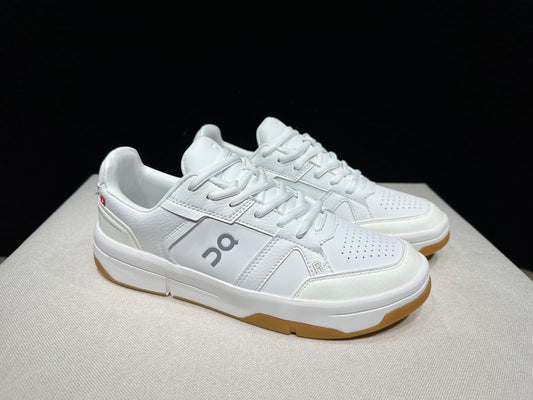 👟 On The Roger Clubhouse 3