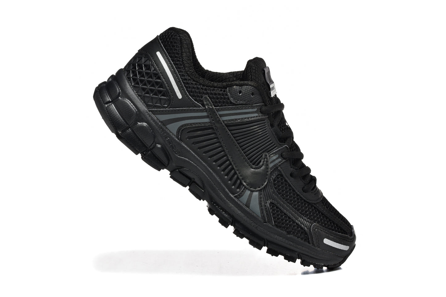 👟 Nike Air Zoom Vomero 5