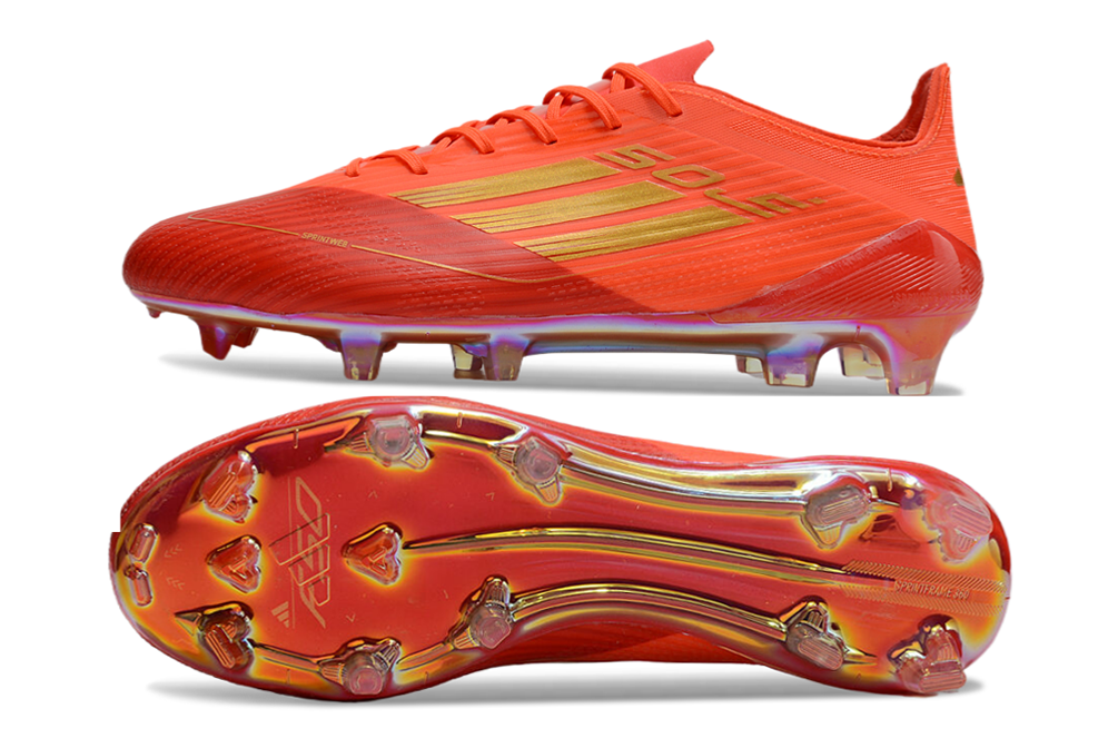 ⚡ Adidas F50 FG
