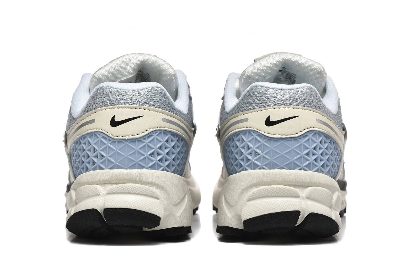 👟 Nike Air Zoom Vomero 5