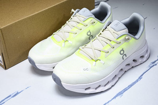 👟 On Running Cloudtilt Lightweight