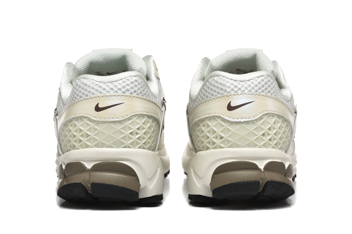 👟 Nike Air Zoom Vomero 5