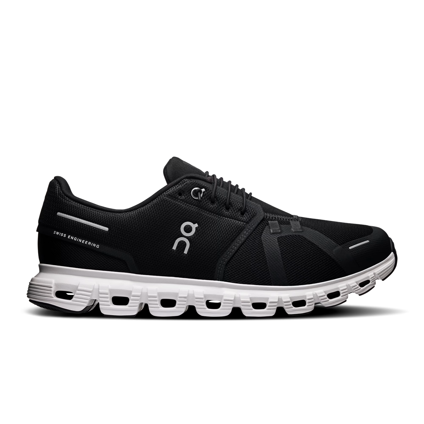👟ON Running Cloud 6