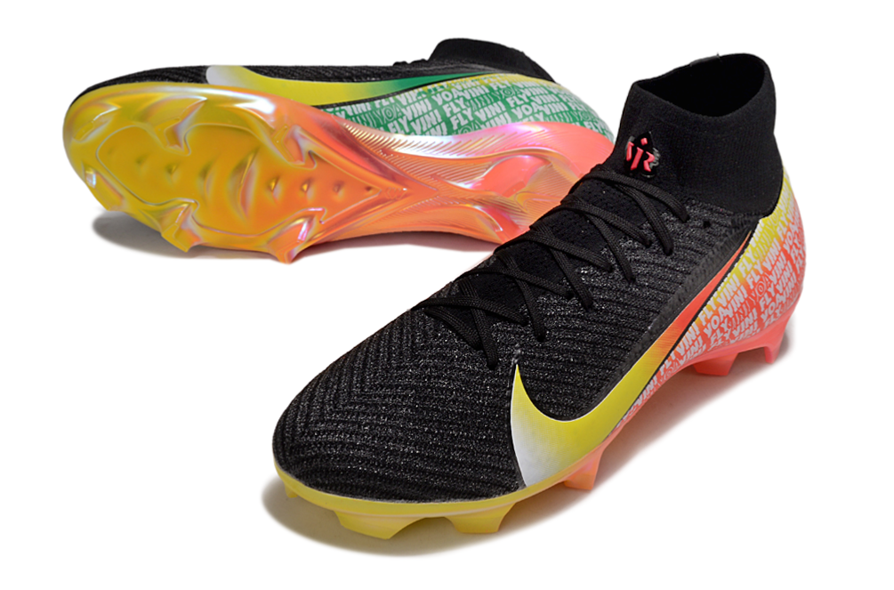 🌙 Nike Air Zoom Mercurial Superfly 16 FG