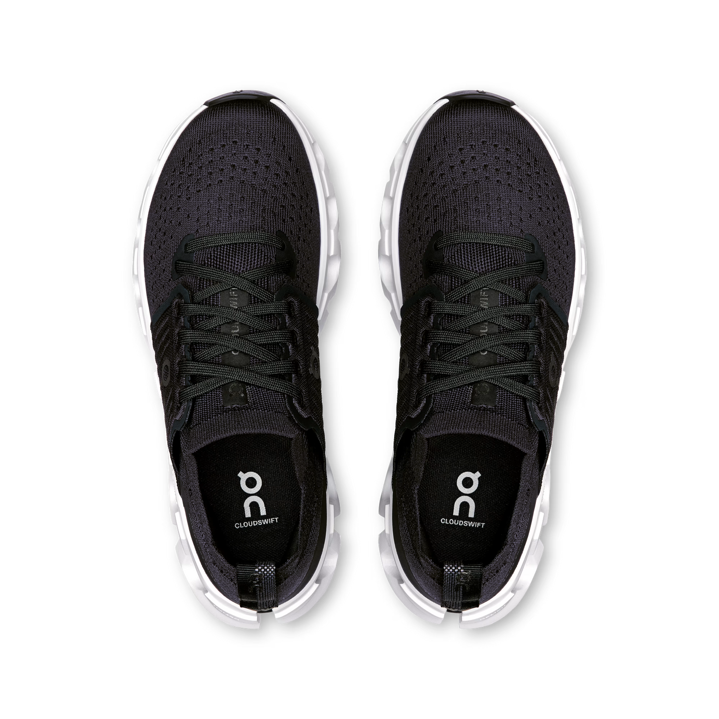 👟ON Running Cloudswift 4