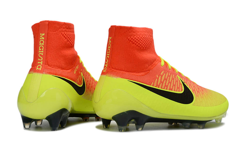 🎯 Nike Magista Obra ACC FG