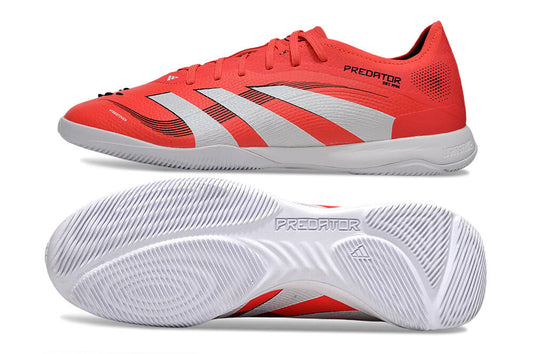 ⚡ Adidas Predator 25 IC