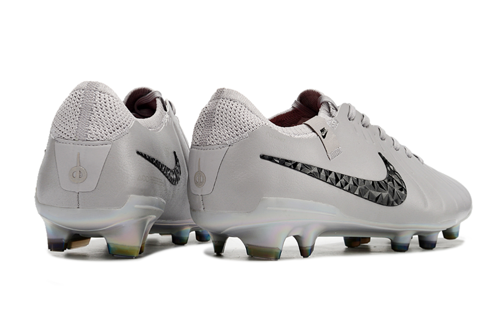 ⚡️ Nike Tiempo Legend X FG