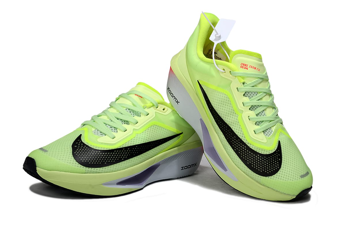 👟 Nike Zoom Fly 6