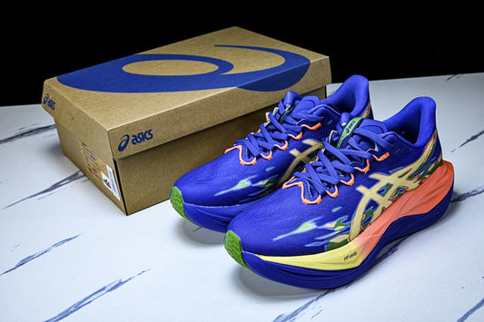 👟 Asics Superblast 3