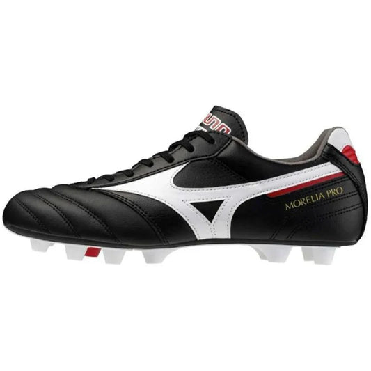 👟Mizuno Morelia II Pro FG