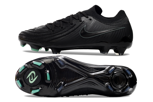 🌙 Nike Phantom Luna FG – Precisión en cada jugada