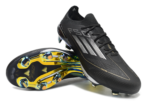 ⚡ Adidas F50+ FG