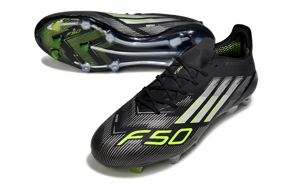 ⚡ Adidas F50 FG