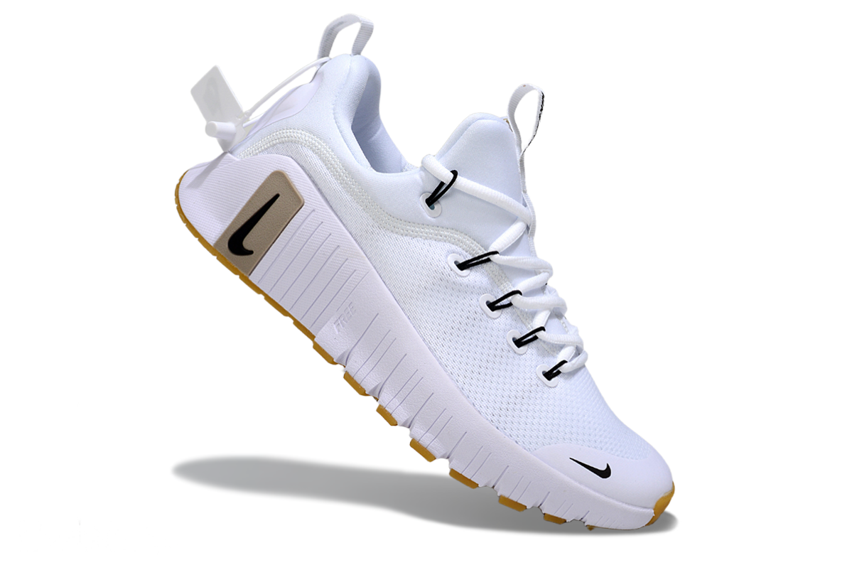 🏋️ Nike Free Metcon 6