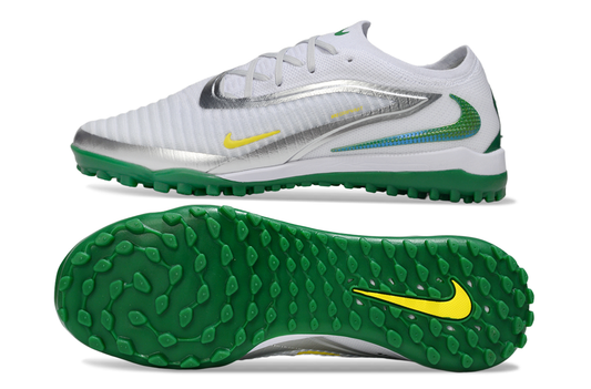 ⚽ Nike Phantom GX III TF