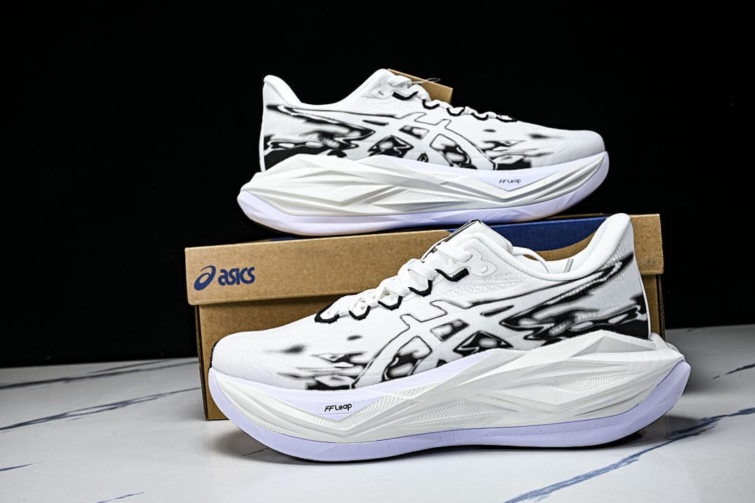 👟 Asics Superblast 3