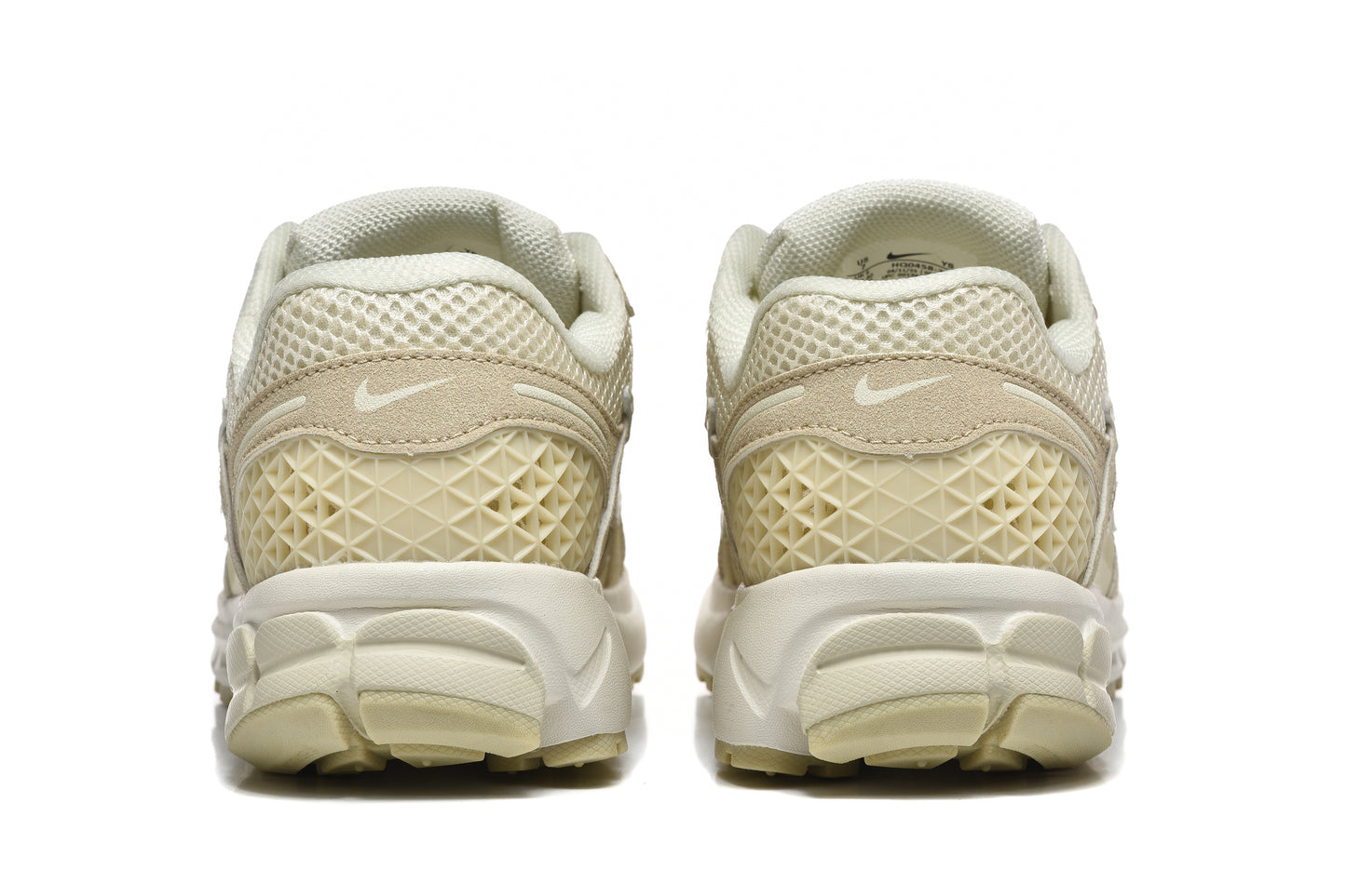 👟 Nike Air Zoom Vomero 5