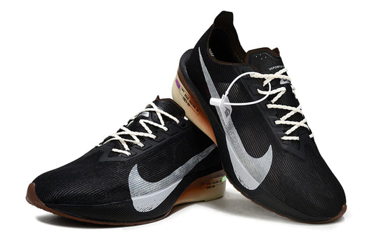 ⚡ Nike Zoom Vapor Fly 4