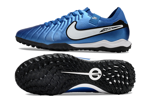 👟 Nike Tiempo Legend X TF