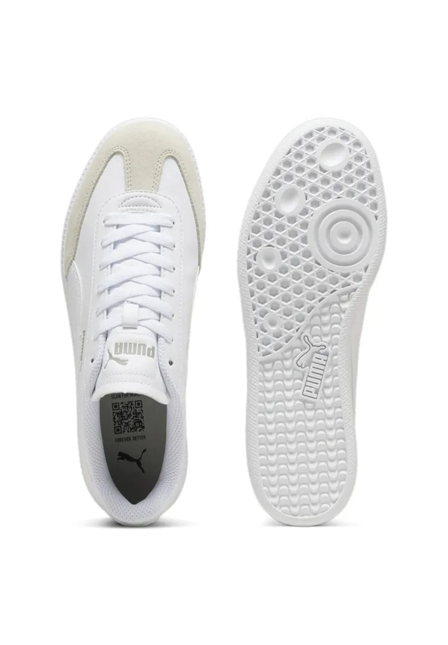 👟Puma 9-T
