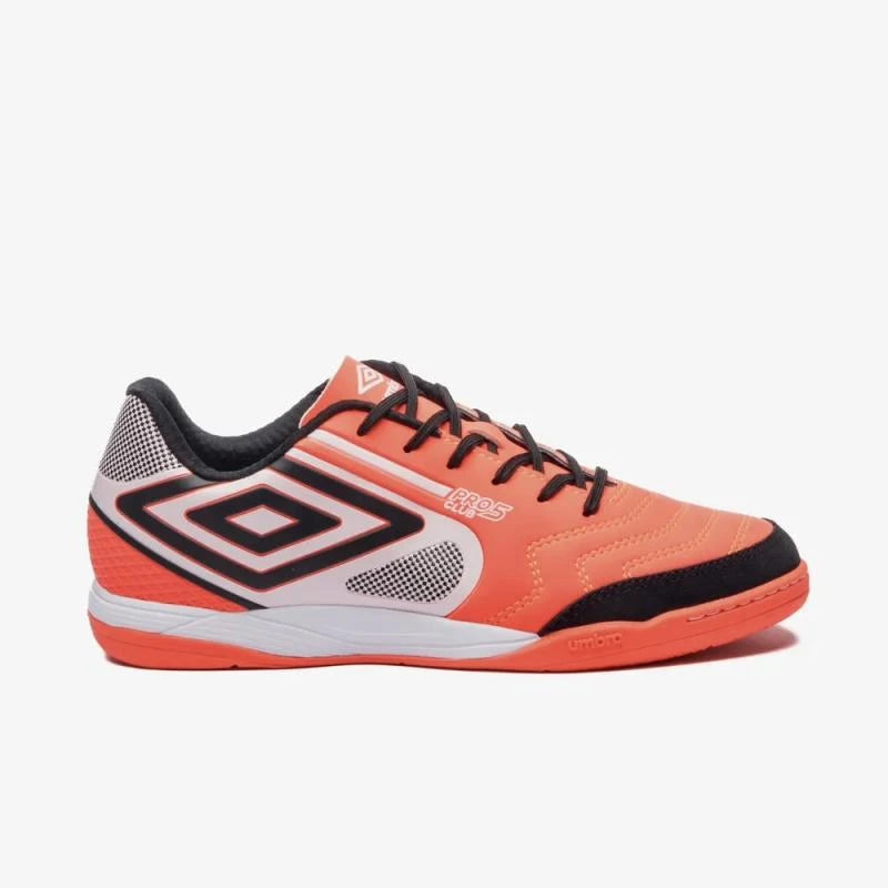 👟Umbro Pro 5 Bump Salón