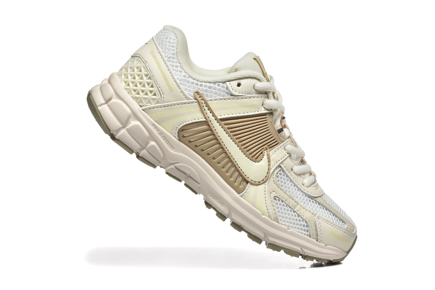 👟 Nike Air Zoom Vomero 5