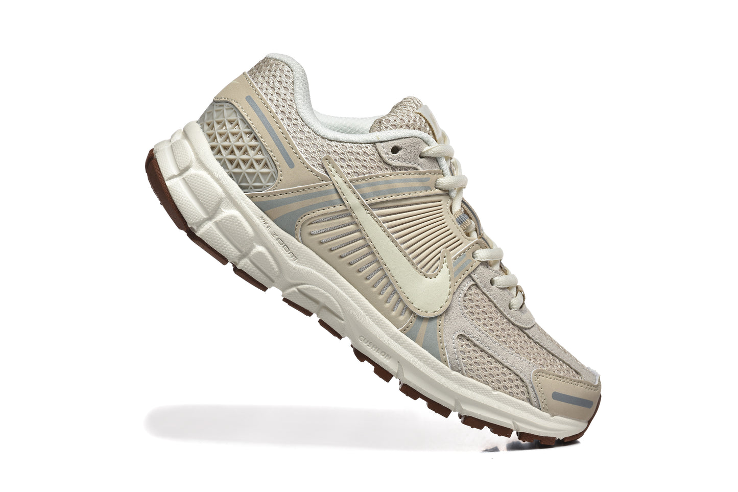 👟 Nike Air Zoom Vomero 5